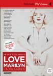 Love-Marilyn-front-cover-def-Copia